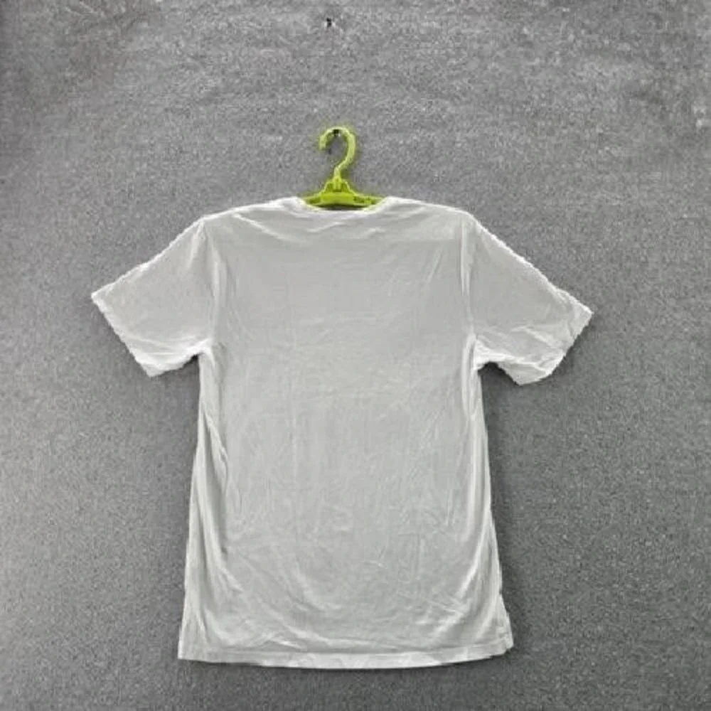 True Religion sku 18591